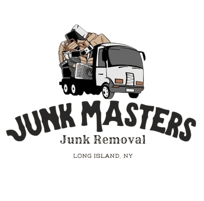 Junk Masters Logo